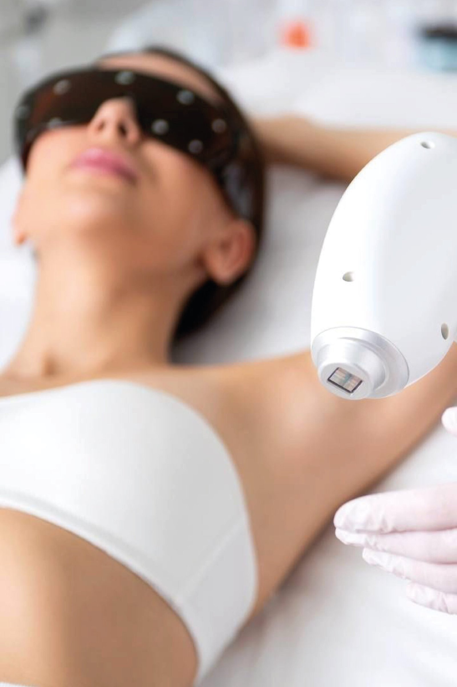 Valencia Stetic Centro de Cuidado Facial y Corporal